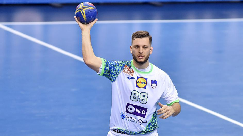 La clave del balonmano en Paris 2024