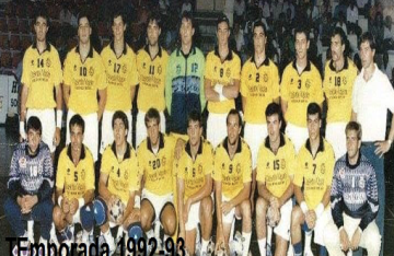 Captura de pantalla 2024-12-27 a las 16.35.31