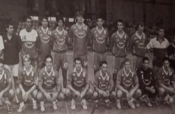 Captura de pantalla 2024-12-27 a las 16.35.38